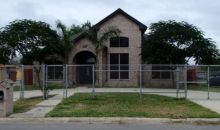 1906 Costa Rico Weslaco, TX 78596