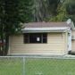 2631 First Ave NE, Palm Bay, FL 32905 ID:11752527