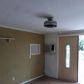 2631 First Ave NE, Palm Bay, FL 32905 ID:11752528