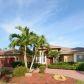 2690 CYPRESS LN, Fort Lauderdale, FL 33332 ID:11692623