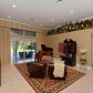 2690 CYPRESS LN, Fort Lauderdale, FL 33332 ID:11692624