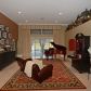 2690 CYPRESS LN, Fort Lauderdale, FL 33332 ID:11692625