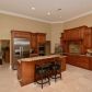 2690 CYPRESS LN, Fort Lauderdale, FL 33332 ID:11692628