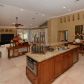 2690 CYPRESS LN, Fort Lauderdale, FL 33332 ID:11692629