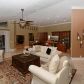 2690 CYPRESS LN, Fort Lauderdale, FL 33332 ID:11692630