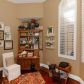 2690 CYPRESS LN, Fort Lauderdale, FL 33332 ID:11692631