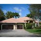 2938 MEDINAH, Fort Lauderdale, FL 33332 ID:11704774