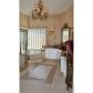 2938 MEDINAH, Fort Lauderdale, FL 33332 ID:11704780