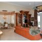 2938 MEDINAH, Fort Lauderdale, FL 33332 ID:11704782