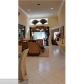 6076 Greenspointe Dr # 6076, Boynton Beach, FL 33437 ID:11705818