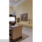 6076 Greenspointe Dr # 6076, Boynton Beach, FL 33437 ID:11705819