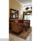 6076 Greenspointe Dr # 6076, Boynton Beach, FL 33437 ID:11705820