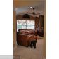 6076 Greenspointe Dr # 6076, Boynton Beach, FL 33437 ID:11705821