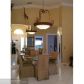 6076 Greenspointe Dr # 6076, Boynton Beach, FL 33437 ID:11705822