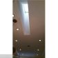 6076 Greenspointe Dr # 6076, Boynton Beach, FL 33437 ID:11705823