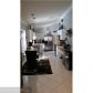 6076 Greenspointe Dr # 6076, Boynton Beach, FL 33437 ID:11705824