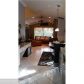 6076 Greenspointe Dr # 6076, Boynton Beach, FL 33437 ID:11705825