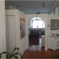 2791 OAKBROOK MNR, Fort Lauderdale, FL 33332 ID:11731910