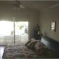 2791 OAKBROOK MNR, Fort Lauderdale, FL 33332 ID:11731913