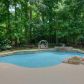 6720 Polo Drive, Cumming, GA 30040 ID:11669052