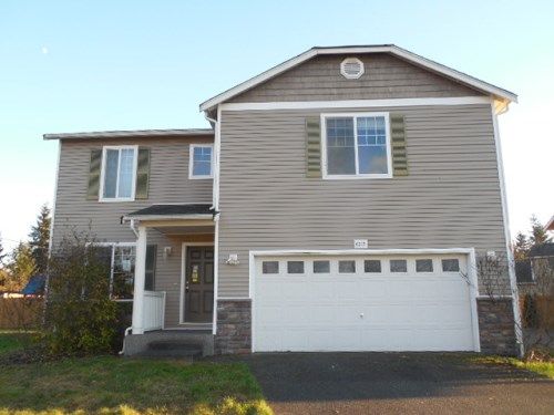 6317 199th Loop SW, Rochester, WA 98579