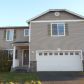 6317 199th Loop SW, Rochester, WA 98579 ID:11722269