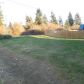 6317 199th Loop SW, Rochester, WA 98579 ID:11722273