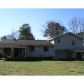 3967 Heathmoor Court, Duluth, GA 30096 ID:11751023