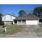 3967 Heathmoor Court, Duluth, GA 30096 ID:11752047