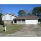 3967 Heathmoor Court, Duluth, GA 30096 ID:11751024