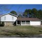 3967 Heathmoor Court, Duluth, GA 30096 ID:11751025