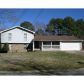 3967 Heathmoor Court, Duluth, GA 30096 ID:11752049