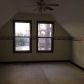 352 Rockwell Rd, Jackson, TN 38305 ID:11740345