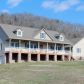 1015 Fodderstack Mountain Loop, Greeneville, TN 37745 ID:11741559