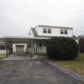 6727 Fairlawn Ave, Radford, VA 24141 ID:11745525