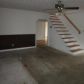 6727 Fairlawn Ave, Radford, VA 24141 ID:11745527