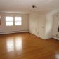 6727 Fairlawn Ave, Radford, VA 24141 ID:11745529