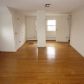 6727 Fairlawn Ave, Radford, VA 24141 ID:11745530