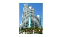 1000 S POINTE DR # 1204 Miami Beach, FL 33139