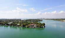 6700 INDIAN CREEK DR # 1506 Miami Beach, FL 33141