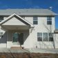 3141 Ute Canyon Lane, Grand Junction, CO 81504 ID:11749390