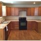 3141 Ute Canyon Lane, Grand Junction, CO 81504 ID:11749393