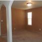 3141 Ute Canyon Lane, Grand Junction, CO 81504 ID:11749395