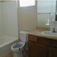 3141 Ute Canyon Lane, Grand Junction, CO 81504 ID:11749398