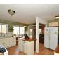 2653 Regal Circle, Lawrenceville, GA 30044 ID:11751039