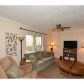 2653 Regal Circle, Lawrenceville, GA 30044 ID:11751040