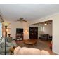 2653 Regal Circle, Lawrenceville, GA 30044 ID:11751041