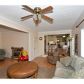 2653 Regal Circle, Lawrenceville, GA 30044 ID:11751042