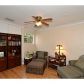 2653 Regal Circle, Lawrenceville, GA 30044 ID:11751043