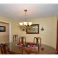 2653 Regal Circle, Lawrenceville, GA 30044 ID:11751045